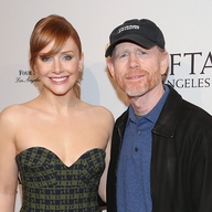 The Unsolved Murder of Tupac Shakur: Untangling the Epic Layers of Mystery Surrounding the Case 132 rs 600x600 170107155102 600.Bryce Dallas Howard Ron Howard Bafta Beverly Hills.kg.010717